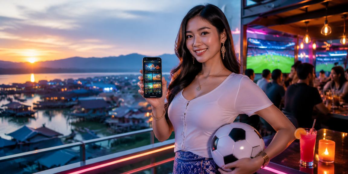 naga789