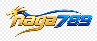 naga789